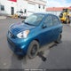 3N1CK3CP9JL283068 2018 Nissan Micra S/Sr/Sv auction photo thumbnail 2