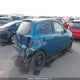 3N1CK3CP9JL283068 2018 Nissan Micra S/Sr/Sv auction photo thumbnail 4