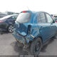 3N1CK3CP9JL283068 2018 Nissan Micra S/Sr/Sv auction photo thumbnail 6