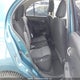 3N1CK3CP9JL283068 2018 Nissan Micra S/Sr/Sv auction photo thumbnail 8