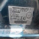 3N1CK3CP9JL283068 2018 Nissan Micra S/Sr/Sv auction photo thumbnail 9