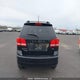 3C4PDCAB2CT309951 2012 Dodge Journey Cvp/Se Plus auction photo thumbnail 17