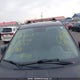 3C4PDCAB2CT309951 2012 Dodge Journey Cvp/Se Plus auction photo thumbnail 18