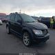 3C4PDCAB2CT309951 2012 Dodge Journey Cvp/Se Plus auction photo thumbnail 1
