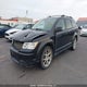 3C4PDCAB2CT309951 2012 Dodge Journey Cvp/Se Plus auction photo thumbnail 2
