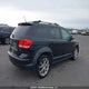 3C4PDCAB2CT309951 2012 Dodge Journey Cvp/Se Plus auction photo thumbnail 4