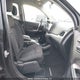 3C4PDCAB2CT309951 2012 Dodge Journey Cvp/Se Plus auction photo thumbnail 5