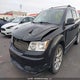3C4PDCAB2CT309951 2012 Dodge Journey Cvp/Se Plus auction photo thumbnail 6