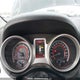 3C4PDCAB2CT309951 2012 Dodge Journey Cvp/Se Plus auction photo thumbnail 7