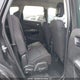 3C4PDCAB2CT309951 2012 Dodge Journey Cvp/Se Plus auction photo thumbnail 8