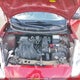 3N1CK3CP6HL251415 2017 Nissan Micra S/Sr/Sv auction photo thumbnail 10