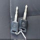 3N1CK3CP6HL251415 2017 Nissan Micra S/Sr/Sv auction photo thumbnail 11