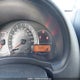 3N1CK3CP6HL251415 2017 Nissan Micra S/Sr/Sv auction photo thumbnail 16