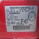 3N1CK3CP6HL251415 2017 Nissan Micra S/Sr/Sv auction photo thumbnail 19