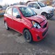 3N1CK3CP6HL251415 2017 Nissan Micra S/Sr/Sv auction photo thumbnail 1