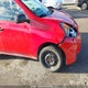 3N1CK3CP6HL251415 2017 Nissan Micra S/Sr/Sv auction photo thumbnail 21