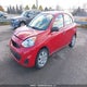 3N1CK3CP6HL251415 2017 Nissan Micra S/Sr/Sv auction photo thumbnail 2
