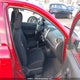 3N1CK3CP6HL251415 2017 Nissan Micra S/Sr/Sv auction photo thumbnail 5
