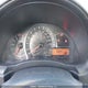 3N1CK3CP6HL251415 2017 Nissan Micra S/Sr/Sv auction photo thumbnail 7