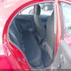 3N1CK3CP6HL251415 2017 Nissan Micra S/Sr/Sv auction photo thumbnail 8