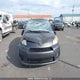 JTKKUPB40E1044189 2014 Scion Xd auction photo thumbnail 12