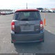 JTKKUPB40E1044189 2014 Scion Xd auction photo thumbnail 16