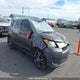JTKKUPB40E1044189 2014 Scion Xd auction photo thumbnail 1