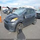 JTKKUPB40E1044189 2014 Scion Xd auction photo thumbnail 2