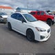 4S3GKAF67H3627072 2017 Subaru Impreza Sport auction photo thumbnail 1