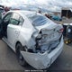 4S3GKAF67H3627072 2017 Subaru Impreza Sport auction photo thumbnail 20