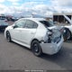 4S3GKAF67H3627072 2017 Subaru Impreza Sport auction photo thumbnail 3