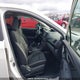 4S3GKAF67H3627072 2017 Subaru Impreza Sport auction photo thumbnail 5
