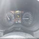 4S3GKAF67H3627072 2017 Subaru Impreza Sport auction photo thumbnail 7