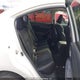 4S3GKAF67H3627072 2017 Subaru Impreza Sport auction photo thumbnail 8