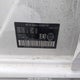 4S3GKAF67H3627072 2017 Subaru Impreza Sport auction photo thumbnail 9