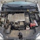 JTDKBRFU1G3511811 2016 Toyota Prius Technology/Touring auction photo thumbnail 10