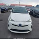 JTDKBRFU1G3511811 2016 Toyota Prius Technology/Touring auction photo thumbnail 12