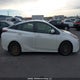 JTDKBRFU1G3511811 2016 Toyota Prius Technology/Touring auction photo thumbnail 13