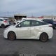 JTDKBRFU1G3511811 2016 Toyota Prius Technology/Touring auction photo thumbnail 14