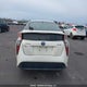 JTDKBRFU1G3511811 2016 Toyota Prius Technology/Touring auction photo thumbnail 16