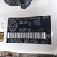 JTDKBRFU1G3511811 2016 Toyota Prius Technology/Touring auction photo thumbnail 18