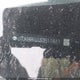 JTDKBRFU1G3511811 2016 Toyota Prius Technology/Touring auction photo thumbnail 19