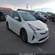 JTDKBRFU1G3511811 2016 Toyota Prius Technology/Touring auction photo thumbnail 1