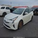 JTDKBRFU1G3511811 2016 Toyota Prius Technology/Touring auction photo thumbnail 2