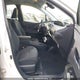 JTDKBRFU1G3511811 2016 Toyota Prius Technology/Touring auction photo thumbnail 5