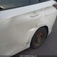 JTDKBRFU1G3511811 2016 Toyota Prius Technology/Touring auction photo thumbnail 6