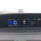 JTDKBRFU1G3511811 2016 Toyota Prius Technology/Touring auction photo thumbnail 7