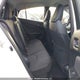 JTDKBRFU1G3511811 2016 Toyota Prius Technology/Touring auction photo thumbnail 8