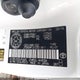 JTDKBRFU1G3511811 2016 Toyota Prius Technology/Touring auction photo thumbnail 9