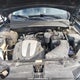 5NMSGDAG8AH374218 2010 Hyundai Santa Fe Gl 3.5 Sport auction photo thumbnail 10